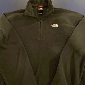 North Face